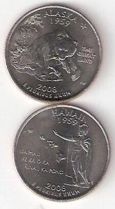 Alyska D,Gavayi D a.jpg