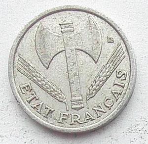 IMG04726выст Франция 50 сентим 1942 Виши.jpg