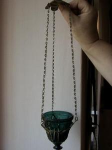 S73F1718 (Small).JPG