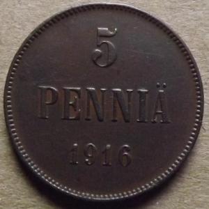 Изображение 011.jpg