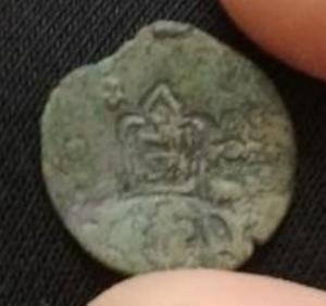 Новый рисунок.jpg