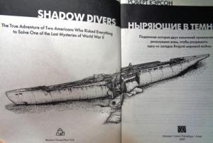 Изображение 33421.jpg