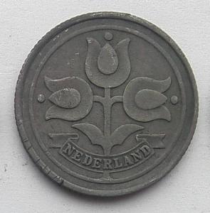 IMG04556выст Нидерланды 10 цент 1942.jpg