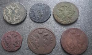 деньга, полушка.jpg