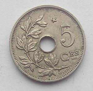 IMG04394выст Бельгия 5 сент 1932.jpg