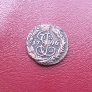 2019-02-22 16.54.27.jpg