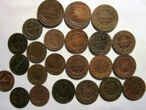 Изображение 1383.jpg