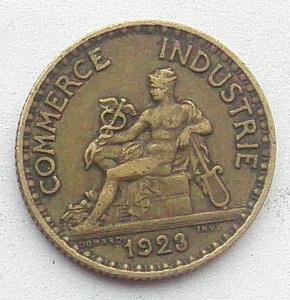 IMG04680выст Франция 1 фр 1923.jpg