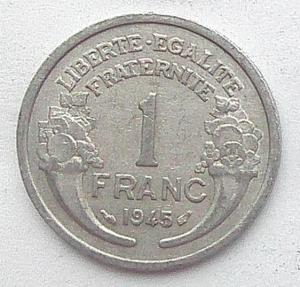 IMG04735выст Франция 1 фр 1945.jpg