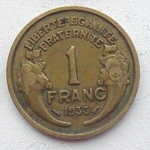 IMG04696выст Франция 1 фр 1933.jpg