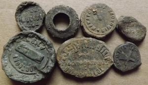 Изображение 026.jpg