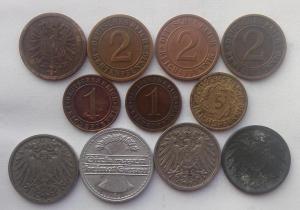 IMG04837выст Германия 11 шт.jpg