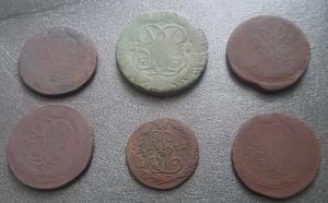 6 царских монет 1.jpg