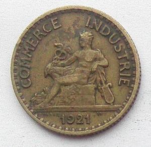 IMG04680выст Франция 1 фр 1921.jpg