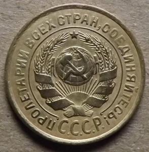 Изображение 006.jpg