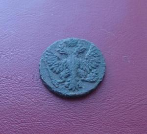 2018-11-14 18.34.05.jpg