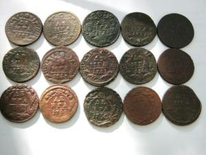 Изображение 1348.jpg