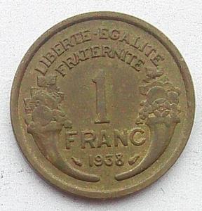 IMG04696выст Франция 1 фр 1938.jpg