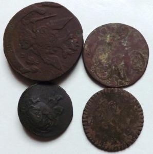 Изображение 016.jpg