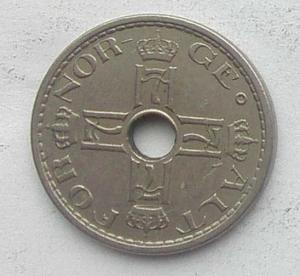 IMG05083выст Норвегия 50 эре 1928.jpg