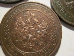 Изображение 1382.jpg