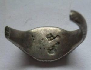 Изображение 8635.jpg