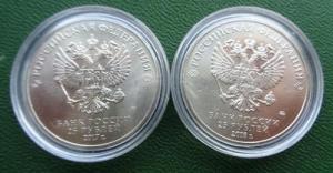 Изображение 32794.jpg