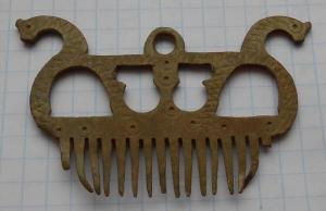 монеты 182.jpg