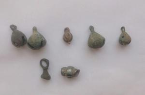 2019-02-15 16.59.14.jpg