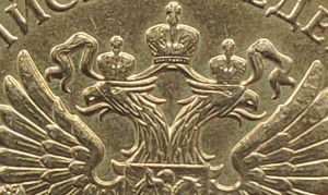 2019-02-08 12_55_10-20190208_125221-0 - Paint.png