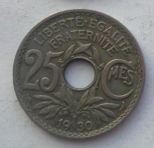 IMG04849выст Франция 20 сентим 1930.jpg