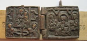 Изображение 8517.jpg