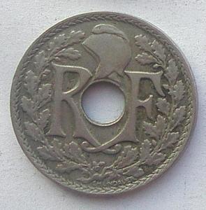 IMG04859выст Франция 20 сентим 1930.jpg