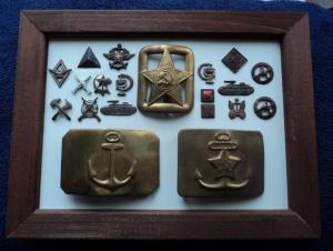 загруженное (3).jpg