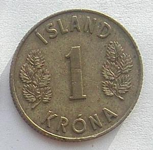 IMG04663выст Исландия 1 крона 1963.jpg