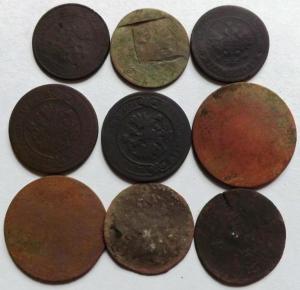 Изображение 012.jpg