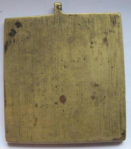 Изображение 8672.jpg