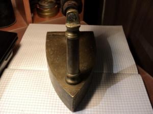 DSC08069 (Small).JPG