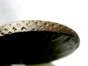 Изображение 1354.jpg