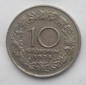 IMG04545выст Австрия 10 грошен 1925.jpg