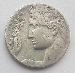 IMG04394выст Италии 20 чентез 1911.jpg