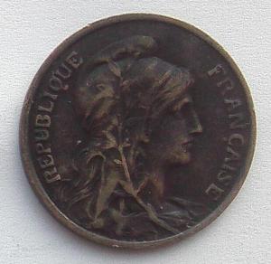 IMG03633выст Франции 5 сентим 1916.jpg