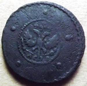 Изображение 029.jpg