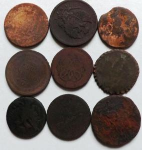 Изображение 014.jpg