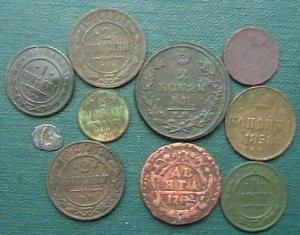 2010-01-19 20-50-00.JPG