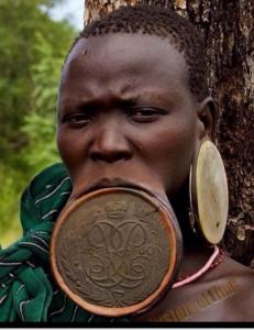 рот пятак.jpg