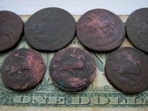 Изображение 1341.jpg