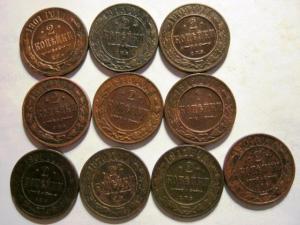 Изображение 1376.jpg