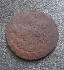 деньга 1771 2.jpg