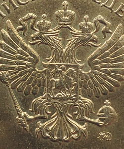 2019-02-08 12_55_27-20190208_125221-0 - Paint.png